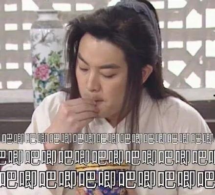 娱乐吃瓜王小甜是谁